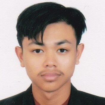 Mr Deen