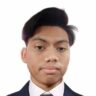 Aiman Mukhriz