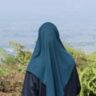 Nadiah Umar