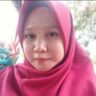 Sharie Miera