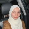 Irdina Auni