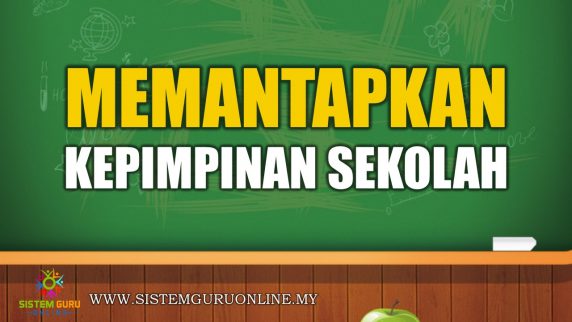 Program Transformasi Sekolah 2025 (TS25)