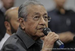 41527505954 mahathir