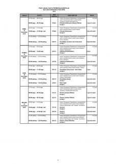 Draf JW SPM 2018 260420173