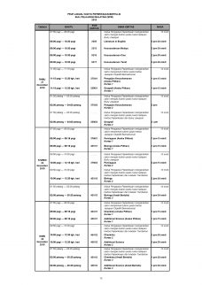 Draf JW SPM 2018 260420174