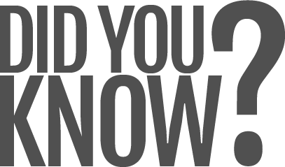 Ujian Bertulis PT3 2018 Akan dibuat Pindaan Tarikh Pelaksanaan 2 afedc2db34d82f62a8ea83017e4ea3a0 announcements first united methodist church did you know clipart png 407 239