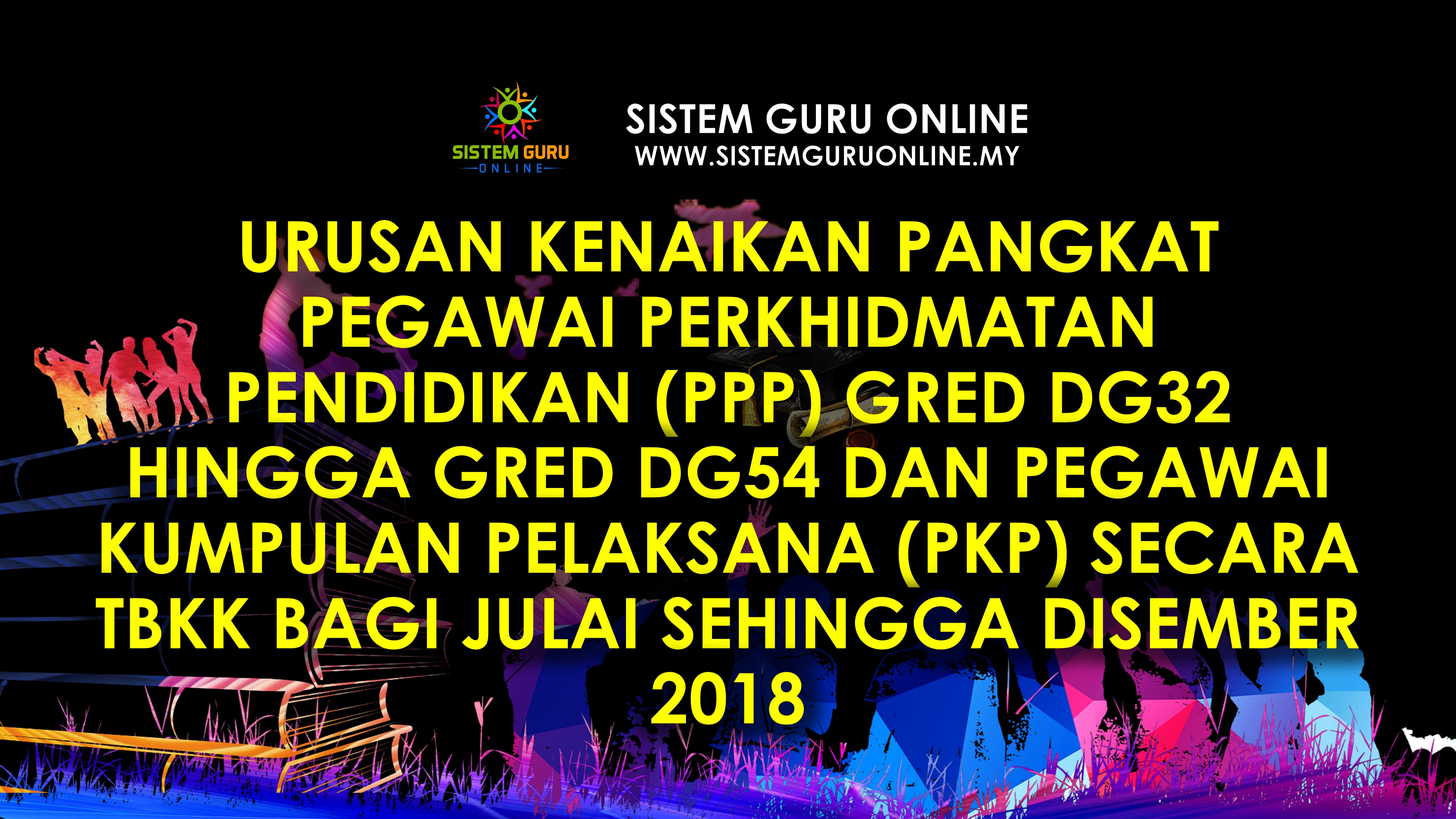 Soalan Upsr 2019 Online - Selangor k