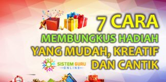 Mohd Suhaimin Isnen, Author at Sistem Guru Online - Page Mohd Suhaimin Isnen, Author at Sistem Guru Online - Page