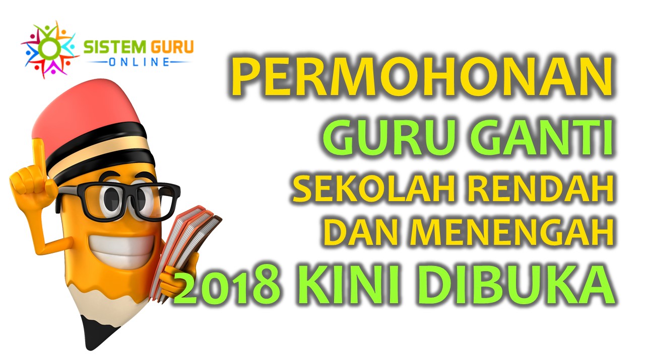 Contoh Surat Rayuan Permohonan Ipg - Terengganu n