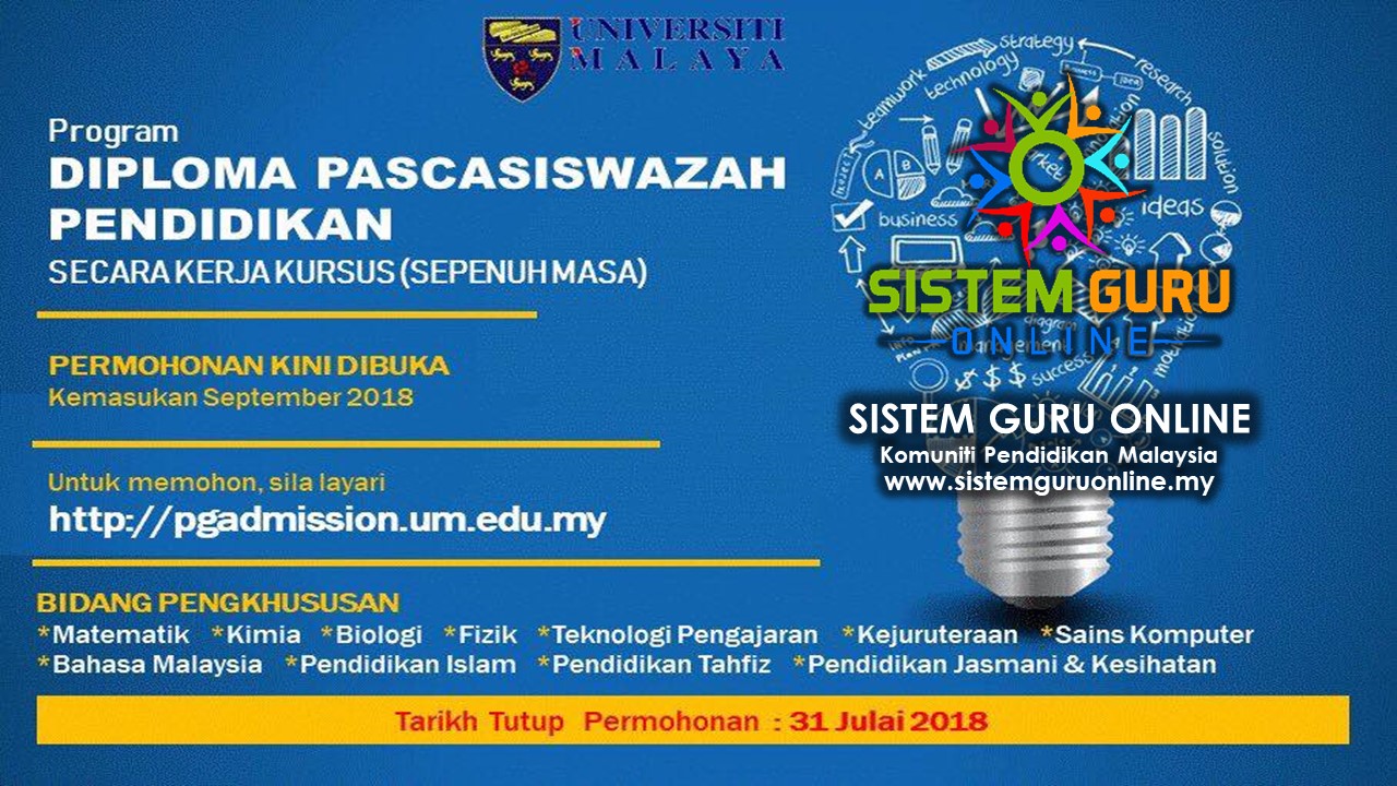 Soalan Upsr 2019 Online - Kecemasan k