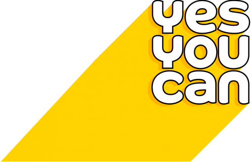 yes you can img