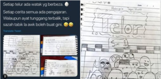 Soalan Peperiksaan Akhir Tahun Bagi Tahun 3 Semua Subjek