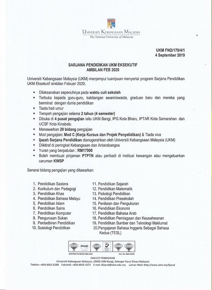 Hubungan Etnik Soalan Objektif Dan Jawapan Pdf - Contoh 43