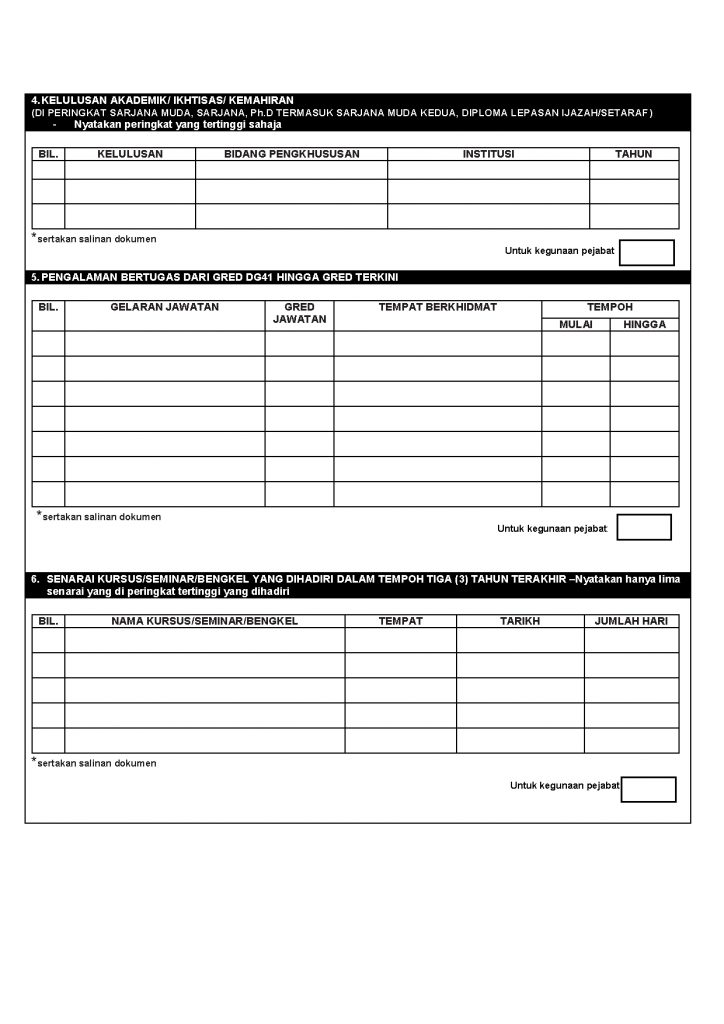 Soalan Ramalan Matematik Upsr 2019 - Contoh Ole