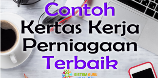 Contoh Terbaik Kertas Kerja Perniagaan Projek Ternakan Ikan Keli Lembaga Pertubuhan Peladang