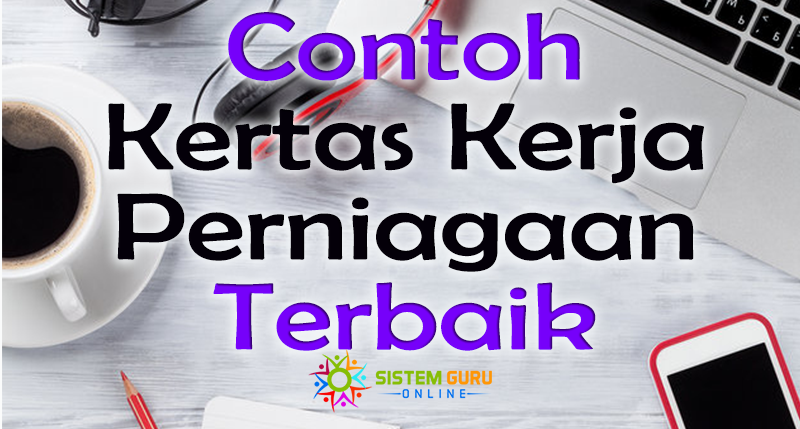 https://tcerfiles.com/document-detail/1676/KERTAS-KERJA-PERMOHONAN-MENTERNAK-AYAM-PEDAGING.html