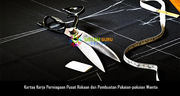 Kertas Soalan Pt3 Sebenar 2019 - Deru News