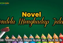 Tingkatan 4 Archives Sistem Guru Online