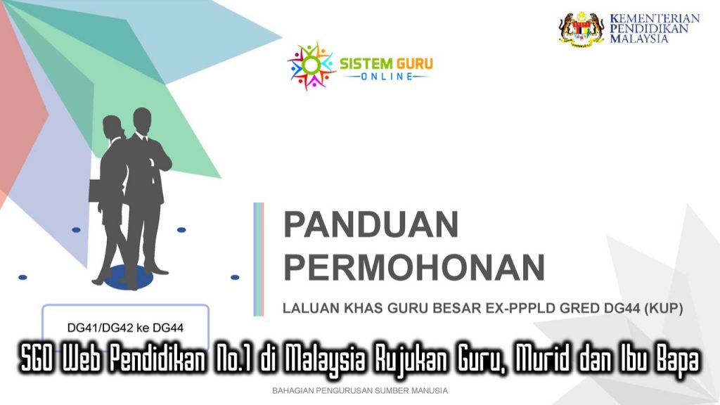 Pentingnya Pendidikan Tinggi Bagi Penyandang Disabilitas Pentingnya Pendidikan Tinggi Bagi Penyandang Disabilitas