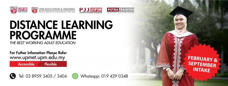 Program Ijazah Sarjana, Ijazah Sarjana Muda dan Diploma ...