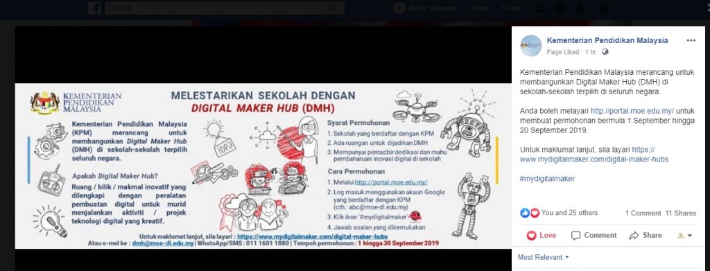 Soalan Percubaan Spm 2019 Johor Kimia - Contoh Su