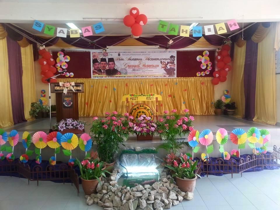 Soalan Matematik Ramalan Spm 2019 - Yuramox