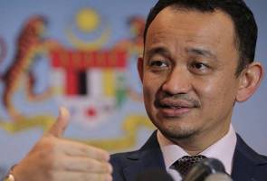 Panduan pelaksanaan tulisan khat sedang disiapkan 3 41565254078 TBMASZLEE