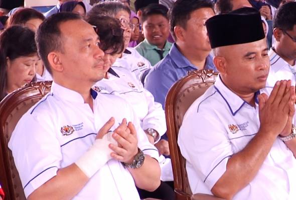 Pemansuhan aliran Sains, Sastera belum muktamad