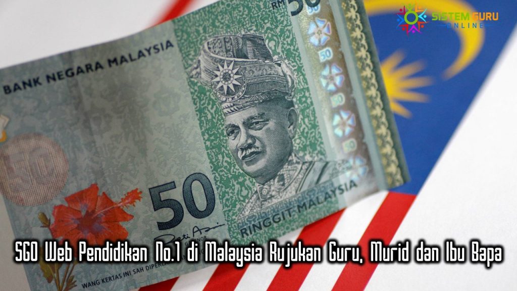 Penjawat awam Kelantan dapat bonus RM500 awal tahun depan 