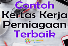 Contoh Terbaik Kertas Kerja Projek Tanaman Cili Fertigasi