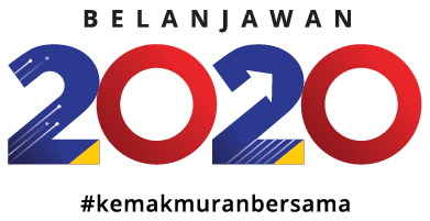 Inti Pati Belanjawan 2020 Untuk Pendidikan
