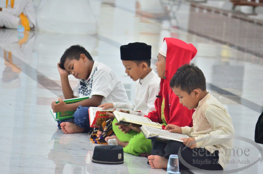 10 nasihat buat ibu bapa/penjaga anak istimewa/OKU 5 dsc 1638 1