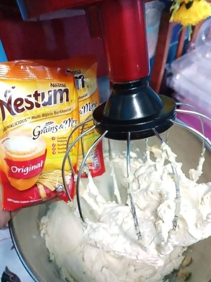 Resepi Kek Nestum Viral 2 98185902 883272165506062 8640672621215612928 n