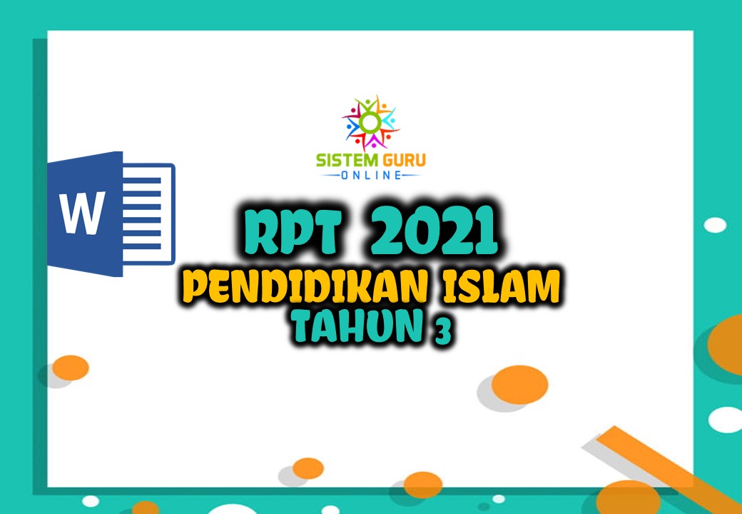 13++ Rpt pendidikan islam tahun 3 ideas in 2021 