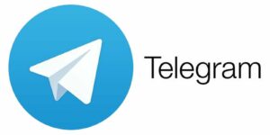Kerja MAIWP - Jawatan kosong besar-besaran Perkhidmatan Awam di MAIWP 2 Telegram app