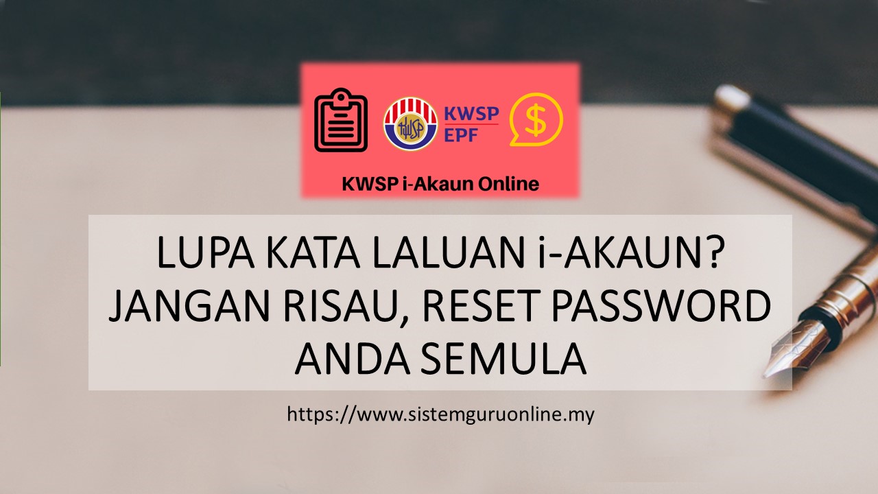 Lupa Nombor Akaun Bank Islam / Lupa Nombor Akaun Bank Islam Cara Dapatkan Kembali : Tetapi tenang sahaja, anda masih boleh mengetahui nombor akaun bank anda dengan cepat melalui 5 cara di bawah.