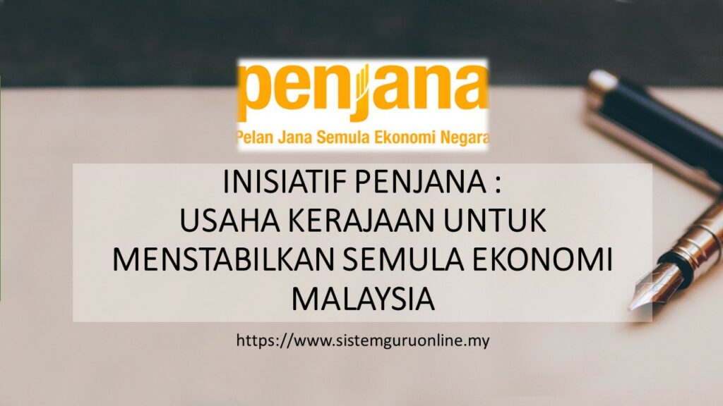 penjana