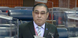 Tiada Lagi UPSR Tahun 2021. UPSR Proses Peringkat Akhir Untuk Mansuh! Tiada Lagi UPSR