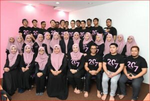 PERCUMA 10000 Tiket Belajar Online Untuk Calon SPM 1 percuma 10000 tiket belajar online untuk calon spm