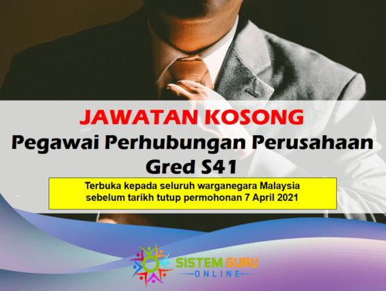 Tugas Pegawai Perhubungan Awam  Contoh Soalan Penolong Pegawai