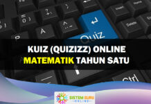 Quizizz Archives Sistem Guru Online