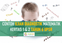 Peperiksaan Archives Page 2 Of 6 Sistem Guru Online