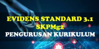 Evidens Standard 3.1