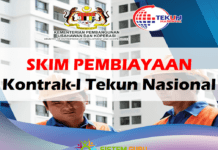 Berapa Jumlah Gaji Yang Akan Dikenakan Cukai Pendapatan?