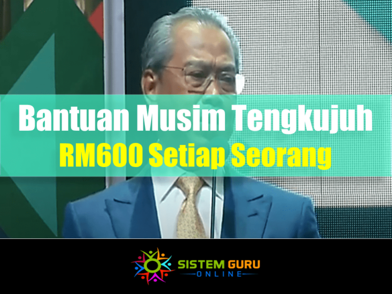 Bantuan Risda Musim Tengkujuh 2017 Bantuan Musim Tengkujuh Risda Norritz Pihak Risda Malaysia Telah Membuka Permohonan Bantuan Musim Tengkujuh Atau Ringkasnya Bmt Untuk Tahun 2020 Diaphanousphantasmagoria