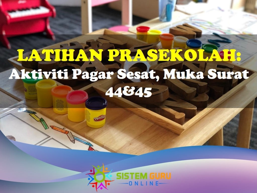 Komentar Penganiayaan Seksual Kanak Kanak Perlu Ditangani Bersama Berita Mediacorp