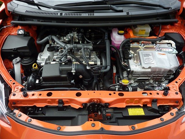 car engine 231213 640