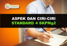 Pekeliling Kesan ke Atas Perkhidmatan Bagi Pegawai yang diluluskan
