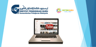 Cara Memuat Naik Video Pengajaran PISMP 2021 Di Youtube Cara Memuat Naik Video Pengajaran PISMP 2021 Di Youtube