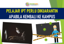 Mari Lakukan Ujian Personaliti Anda